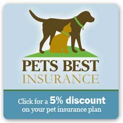 Pet's Best Insurance